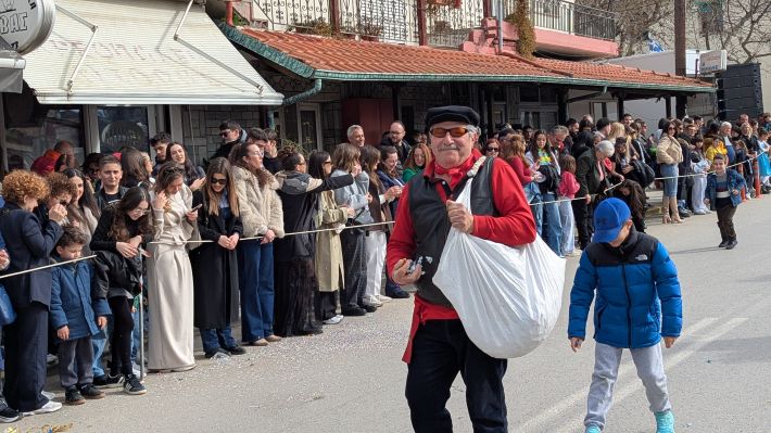 PXL_20260223_123259432.MP