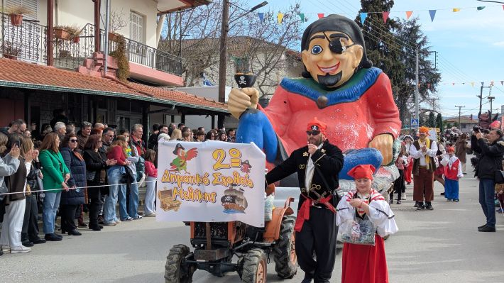 PXL_20260223_124026712.MP