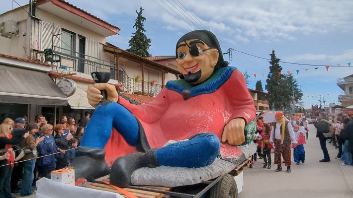 PXL_20260223_124053448