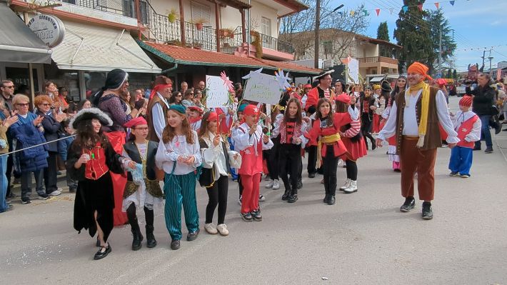 PXL_20260223_124113109