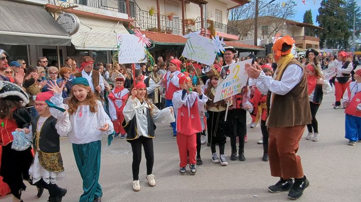 PXL_20260223_124116650