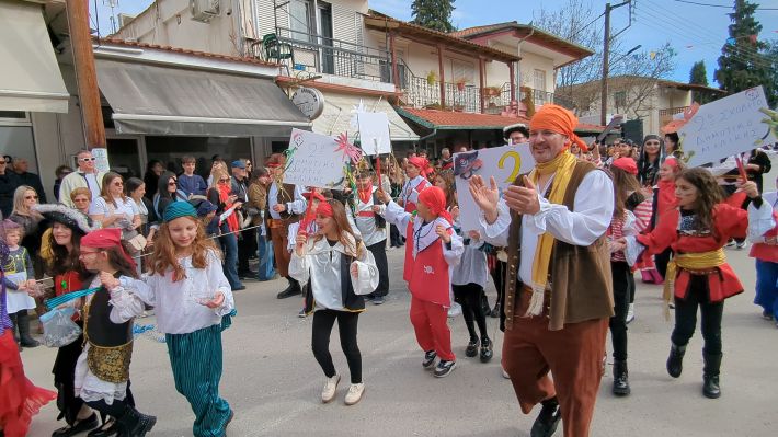 PXL_20260223_124118922