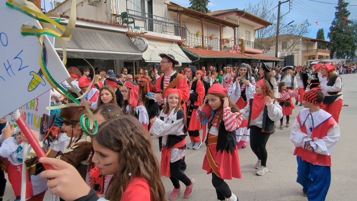 PXL_20260223_124123554