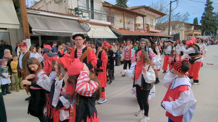 PXL_20260223_124125556