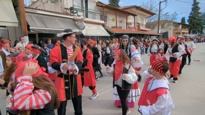 PXL_20260223_124126752