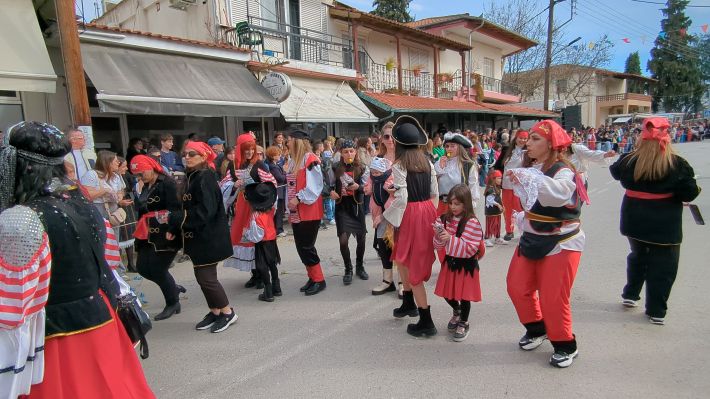 PXL_20260223_124133915