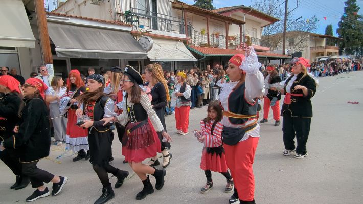 PXL_20260223_124137344