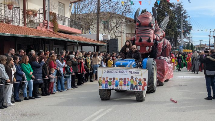 PXL_20260223_124310065.MP