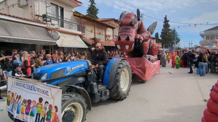 PXL_20260223_124334296