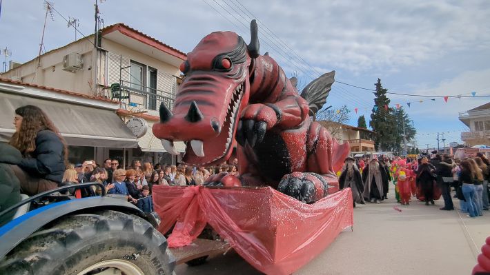 PXL_20260223_124341292