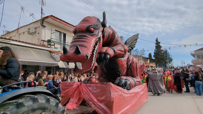 PXL_20260223_124343693