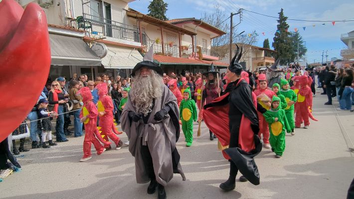 PXL_20260223_124425816