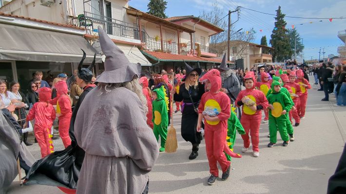 PXL_20260223_124427541