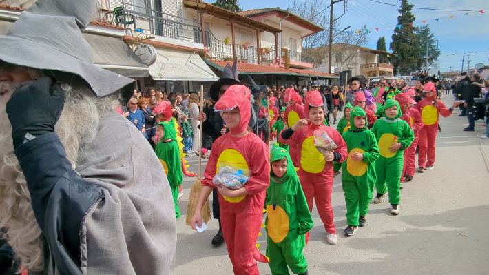 PXL_20260223_124429609