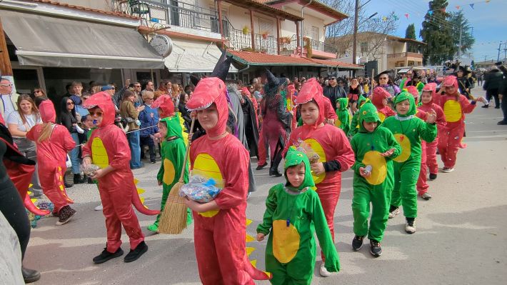 PXL_20260223_124430338