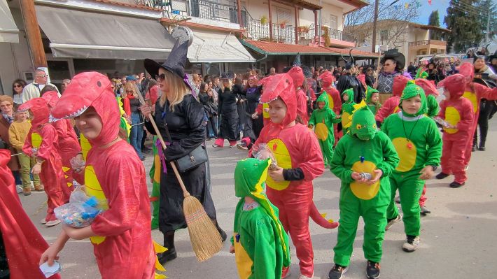 PXL_20260223_124431573