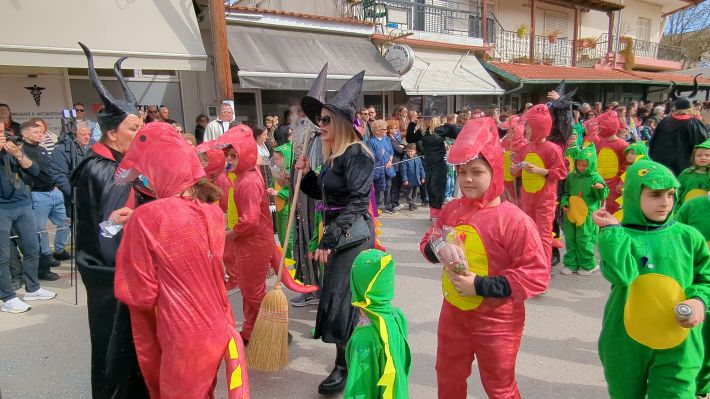 PXL_20260223_124432404