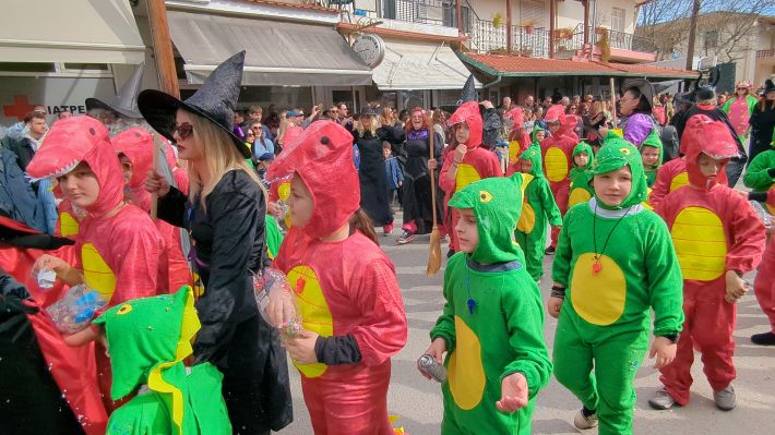 PXL_20260223_124433773