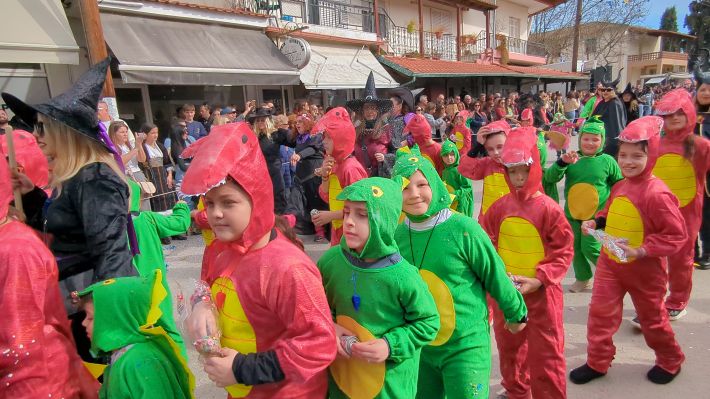 PXL_20260223_124435337