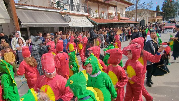 PXL_20260223_124438535