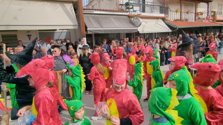 PXL_20260223_124440033