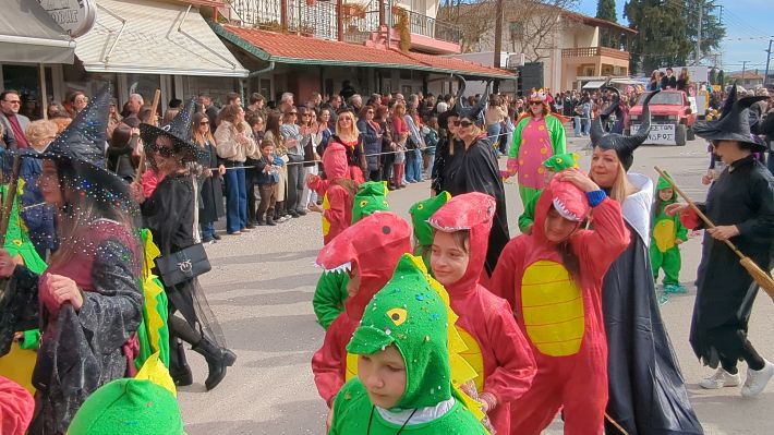 PXL_20260223_124444519