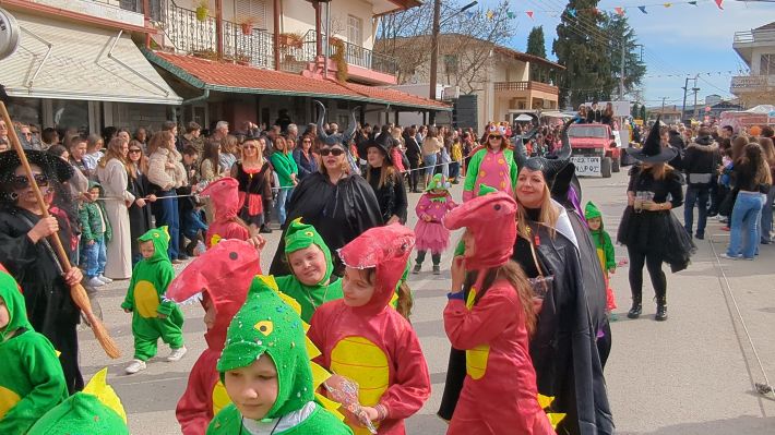 PXL_20260223_124446756