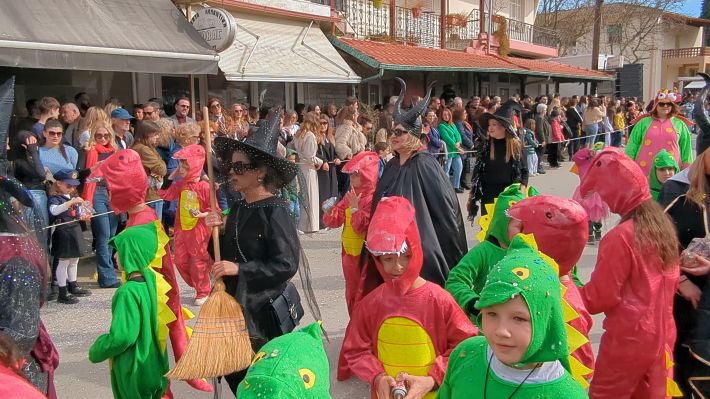 PXL_20260223_124448405