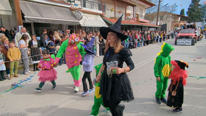 PXL_20260223_124506131