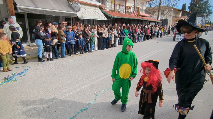 PXL_20260223_124508895