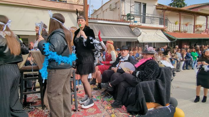 PXL_20260223_124629489