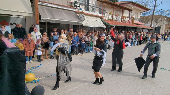 PXL_20260223_124633156