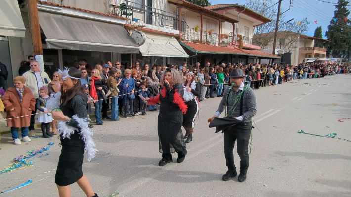 PXL_20260223_124635554