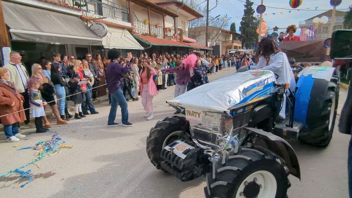 PXL_20260223_125037166