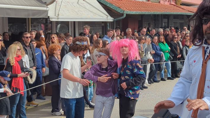 PXL_20260223_125042912