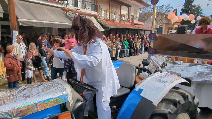 PXL_20260223_125045828