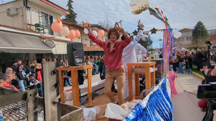 PXL_20260223_125058281