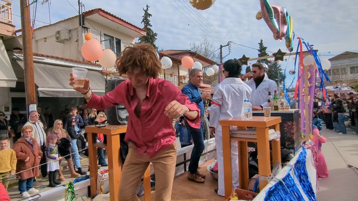 PXL_20260223_125100216