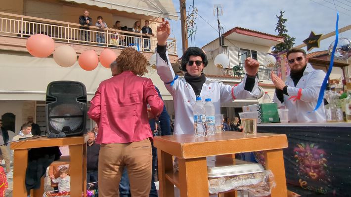 PXL_20260223_125108212