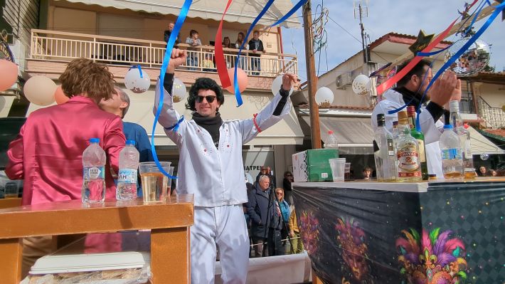 PXL_20260223_125110810