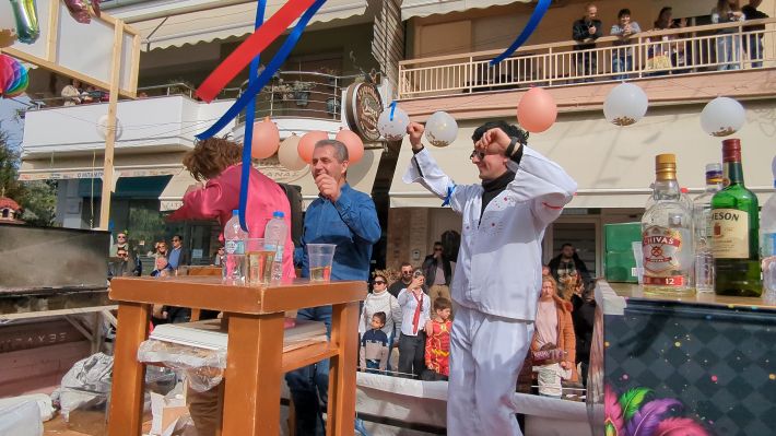 PXL_20260223_125113778