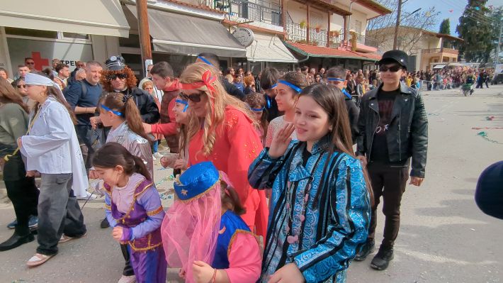 PXL_20260223_125118773