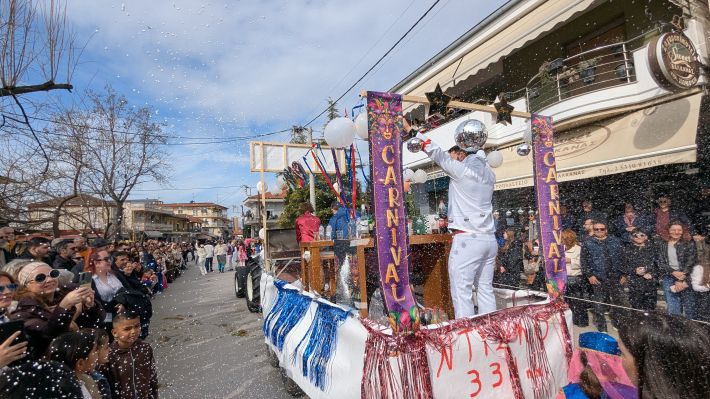 PXL_20260223_125125767.MP