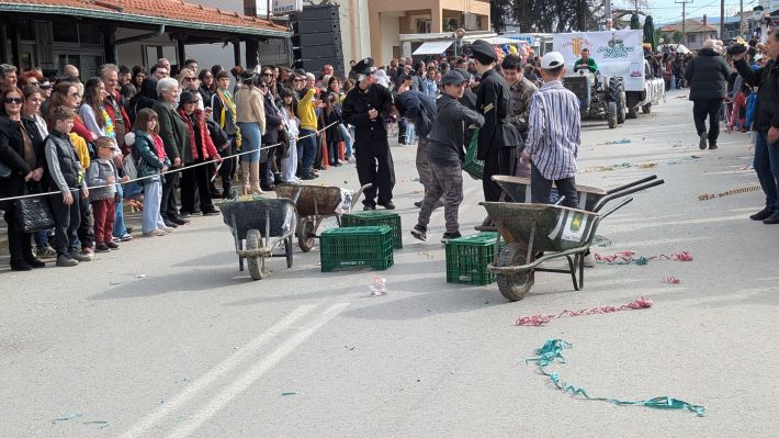 PXL_20260223_125151667.MP