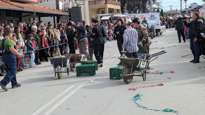 PXL_20260223_125154196.MP