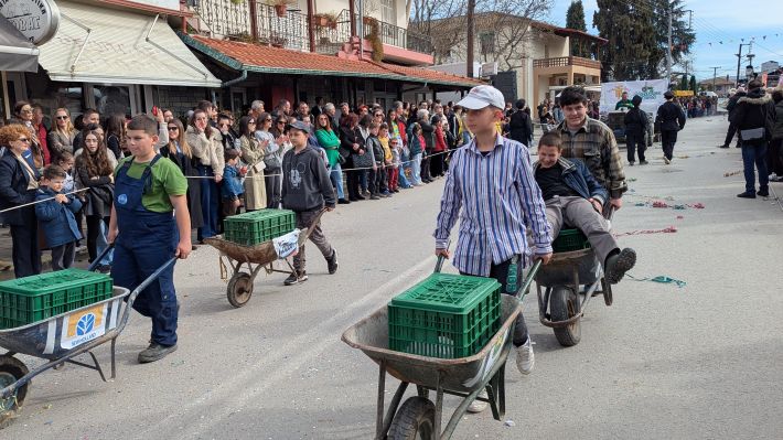 PXL_20260223_125218123.MP