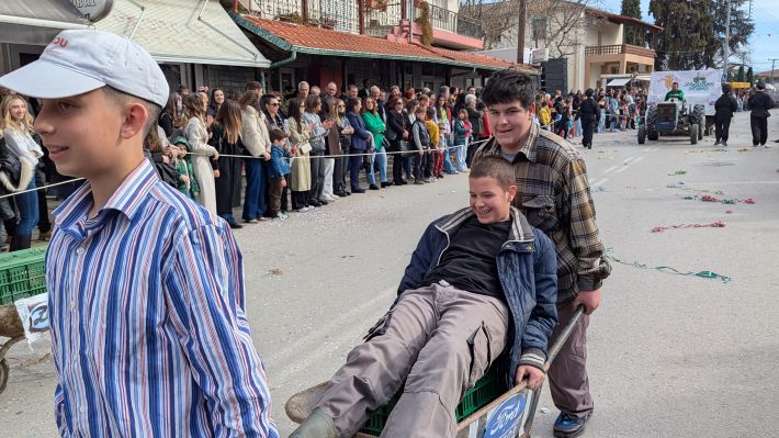 PXL_20260223_125220785