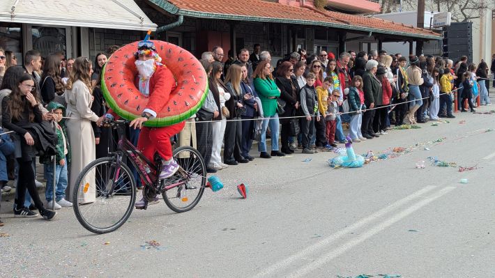 PXL_20260223_125352987.MP