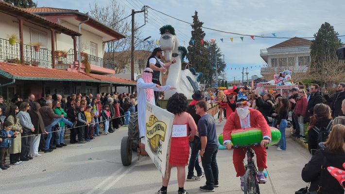 PXL_20260223_125538281