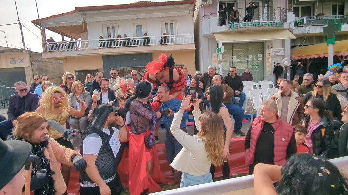 PXL_20260223_125638308